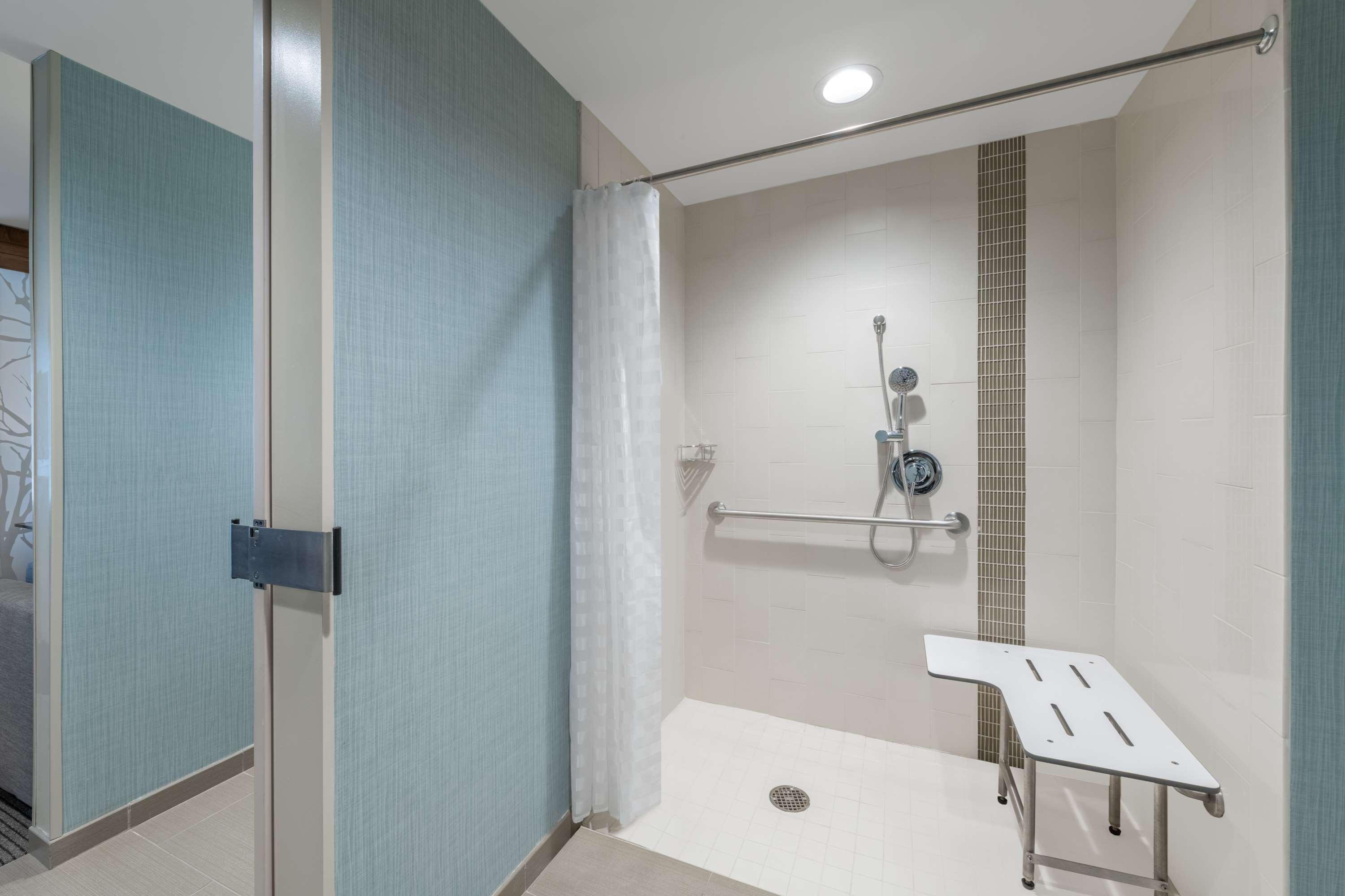 Hyatt Place San Jose Airport Екстер'єр фото
